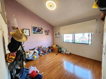 CASA EN VENTA EN RINCON CAMPESTRE DE QUERETARO, CORREGIDORA, FRACC EXCLUSIVO