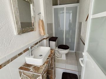 CASA EN VENTA EN RINCON CAMPESTRE DE QUERETARO, CORREGIDORA, FRACC EXCLUSIVO