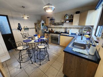 CASA EN VENTA EN RINCON CAMPESTRE DE QUERETARO, CORREGIDORA, FRACC EXCLUSIVO