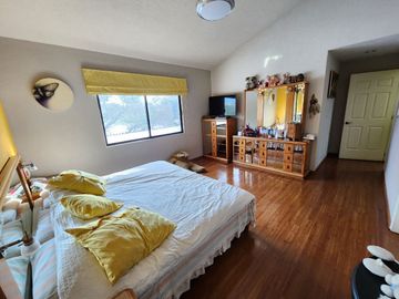 CASA EN VENTA EN RINCON CAMPESTRE DE QUERETARO, CORREGIDORA, FRACC EXCLUSIVO