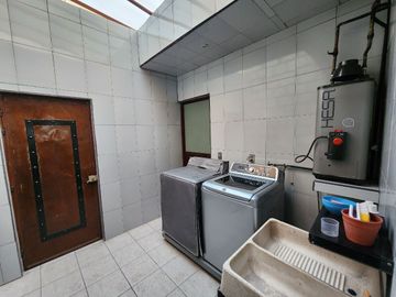 CASA EN VENTA EN RINCON CAMPESTRE DE QUERETARO, CORREGIDORA, FRACC EXCLUSIVO