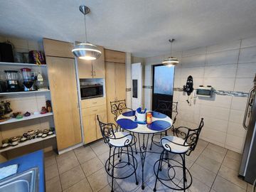 CASA EN VENTA EN RINCON CAMPESTRE DE QUERETARO, CORREGIDORA, FRACC EXCLUSIVO