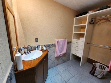 CASA EN VENTA EN RINCON CAMPESTRE DE QUERETARO, CORREGIDORA, FRACC EXCLUSIVO