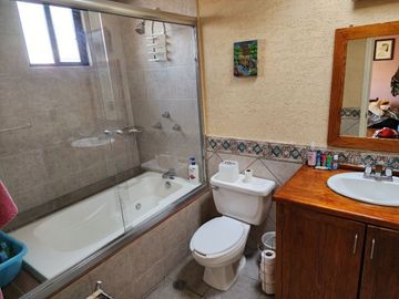CASA EN VENTA EN RINCON CAMPESTRE DE QUERETARO, CORREGIDORA, FRACC EXCLUSIVO