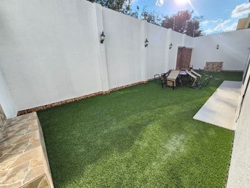 CASA EN VENTA EN RINCON CAMPESTRE DE QUERETARO, CORREGIDORA, FRACC EXCLUSIVO