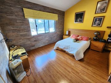 CASA EN VENTA EN RINCON CAMPESTRE DE QUERETARO, CORREGIDORA, FRACC EXCLUSIVO
