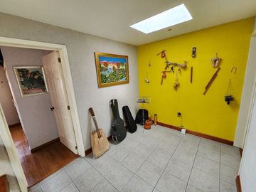 CASA EN VENTA EN RINCON CAMPESTRE DE QUERETARO, CORREGIDORA, FRACC EXCLUSIVO