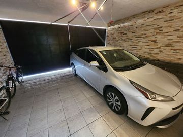 CASA EN VENTA EN RINCON CAMPESTRE DE QUERETARO, CORREGIDORA, FRACC EXCLUSIVO