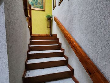 CASA EN VENTA EN RINCON CAMPESTRE DE QUERETARO, CORREGIDORA, FRACC EXCLUSIVO