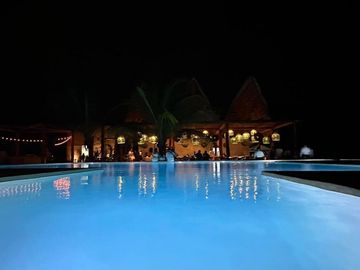 OPORTUNIDAD !! TERRENO EN VENTA para INVERSIONISTAS EN IZAMAL, YUC.