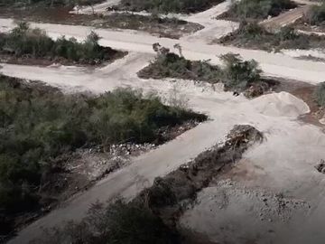 OPORTUNIDAD !! TERRENO EN VENTA para INVERSIONISTAS EN IZAMAL, YUC.