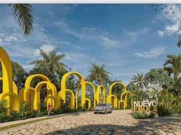 OPORTUNIDAD !! TERRENO EN VENTA para INVERSIONISTAS EN IZAMAL, YUC.