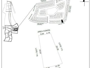 OPORTUNIDAD !! TERRENO EN VENTA para INVERSIONISTAS EN IZAMAL, YUC.