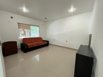 CASA EN VENTA EN CLUB DE GOLF SAN GIL, SAN JUAN DEL RIO
