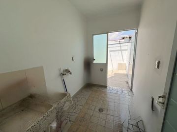 CASA EN VENTA EN CLUB DE GOLF SAN GIL, SAN JUAN DEL RIO