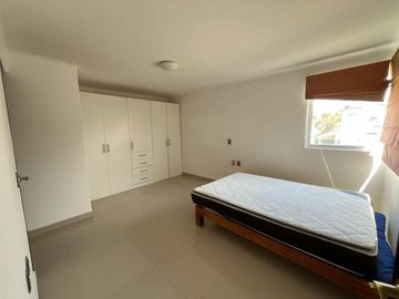 CASA EN VENTA EN CLUB DE GOLF SAN GIL, SAN JUAN DEL RIO