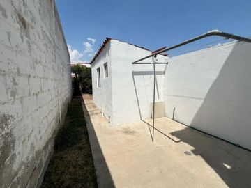 CASA EN VENTA EN CLUB DE GOLF SAN GIL, SAN JUAN DEL RIO