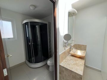 CASA EN VENTA EN CLUB DE GOLF SAN GIL, SAN JUAN DEL RIO