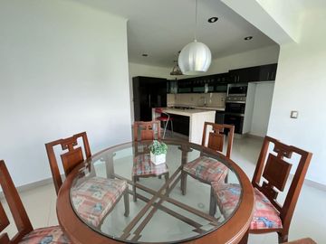 CASA EN VENTA EN CLUB DE GOLF SAN GIL, SAN JUAN DEL RIO