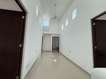 CASA EN VENTA EN CLUB DE GOLF SAN GIL, SAN JUAN DEL RIO