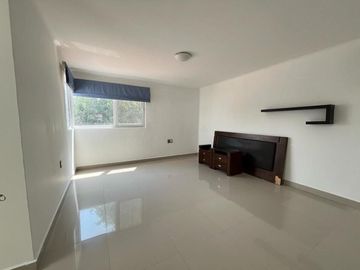 CASA EN VENTA EN CLUB DE GOLF SAN GIL, SAN JUAN DEL RIO