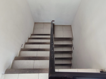 CASA EN VENTA EN COLINAS DEL BOSQUE 3RA SECCION, CORREGIDORA, 5 HABITACIONES