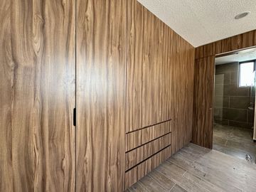 DEPARTAMENTO EN PREVENTA EN ALTOS JURIQUILLA, CON ROOF GARDEN