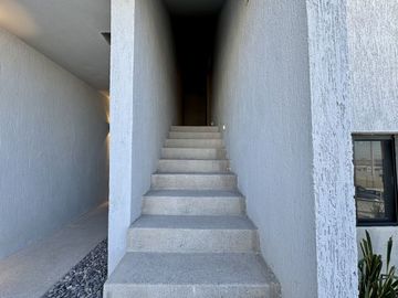DEPARTAMENTO EN PREVENTA EN ALTOS JURIQUILLA, CON ROOF GARDEN