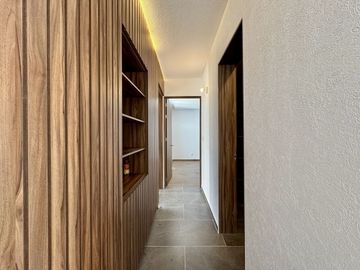 DEPARTAMENTO EN PREVENTA EN ALTOS JURIQUILLA, CON ROOF GARDEN