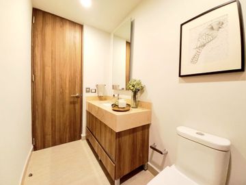 VENTA DE CASA EN ZIBATÁ, con opción a cuarta recámara en planta baja