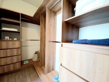 CASA EN VENTA EN ZIBATÁ, Qro., estudio con opción a recámara en planta baja