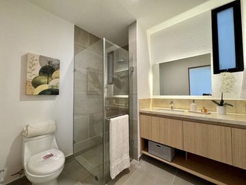 DEPARTAMENTO EN PREVENTA , 2 NIVELES, ALTOS JURIQUILLA
