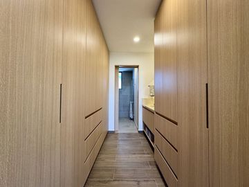 DEPARTAMENTO EN PREVENTA , 2 NIVELES, ALTOS JURIQUILLA
