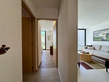 DEPARTAMENTO EN PREVENTA , 2 NIVELES, ALTOS JURIQUILLA