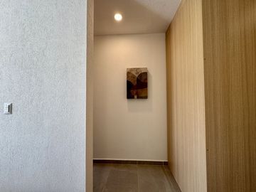 DEPARTAMENTO EN PREVENTA , 2 NIVELES, ALTOS JURIQUILLA
