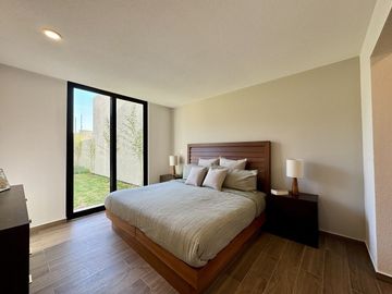 DEPARTAMENTO EN PREVENTA , 2 NIVELES, ALTOS JURIQUILLA