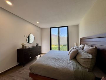DEPARTAMENTO EN PREVENTA , 2 NIVELES, ALTOS JURIQUILLA