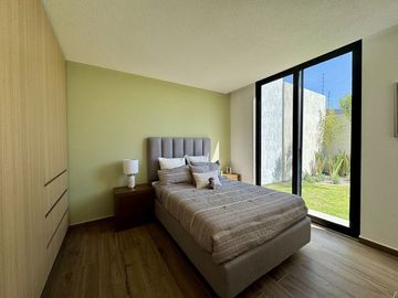DEPARTAMENTO EN PREVENTA , 2 NIVELES, ALTOS JURIQUILLA