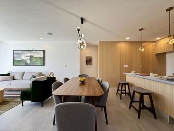 DEPARTAMENTO EN PREVENTA , 2 NIVELES, ALTOS JURIQUILLA