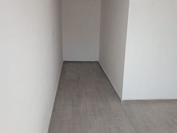 CASA EN PREVENTA CON ENTREGA EN 6 MESES, 4 HABITACIONES UNA EN PLANTA BAJA