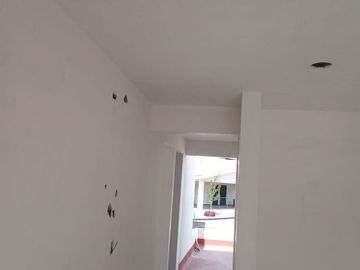 CASA EN PREVENTA CON ENTREGA EN 6 MESES, 4 HABITACIONES UNA EN PLANTA BAJA