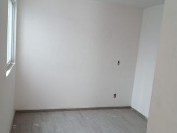 CASA EN PREVENTA CON ENTREGA EN 6 MESES, 4 HABITACIONES UNA EN PLANTA BAJA