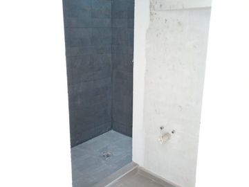 CASA EN PREVENTA CON ENTREGA EN 6 MESES, 4 HABITACIONES UNA EN PLANTA BAJA