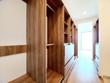 CASA EN VENTA EN ZIBATÁ, con vistas espectaculares