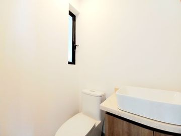 CASA EN VENTA EN ZIBATÁ, con vistas espectaculares