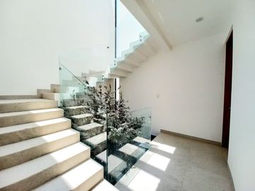 CASA EN VENTA EN ZIBATÁ, con vistas espectaculares