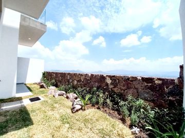 CASA EN VENTA EN ZIBATÁ, con vistas espectaculares