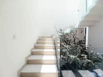 CASA EN VENTA EN ZIBATÁ, con vistas espectaculares