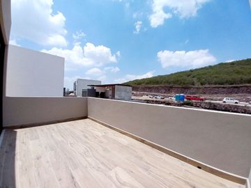 CASA EN VENTA EN ZIBATÁ, con vistas espectaculares