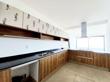 CASA EN VENTA EN ZIBATÁ, con vistas espectaculares